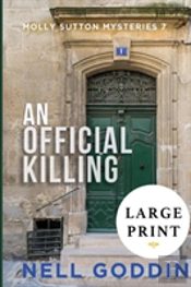 An Official Killing