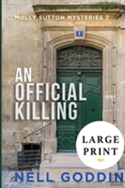 Bertrand.pt - An Official Killing