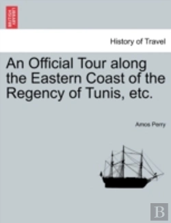 Bertrand.pt - An Official Tour Along The Eastern Coast