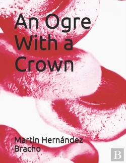 Bertrand.pt - An Ogre With A Crown
