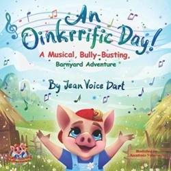 Bertrand.pt - An Oinkrrific Day!
