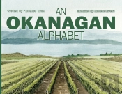 An Okanagan Alphabet
