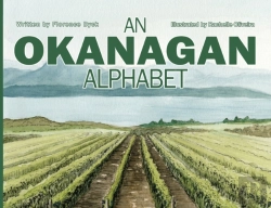 Bertrand.pt - An Okanagan Alphabet