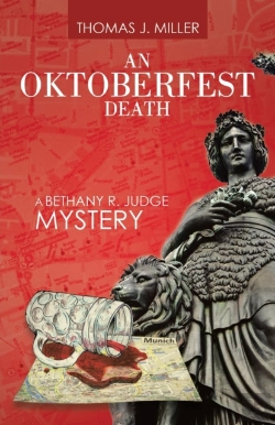 Bertrand.pt - An Oktoberfest Death