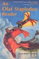An Olaf Stapledon Reader