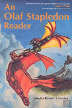 Bertrand.pt - An Olaf Stapledon Reader