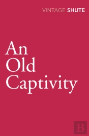 An Old Captivity