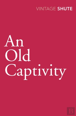 Bertrand.pt - An Old Captivity