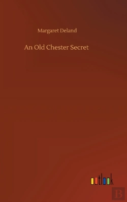 Bertrand.pt - An Old Chester Secret