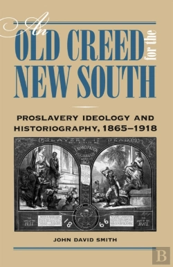 Bertrand.pt - An Old Creed For The New South
