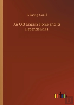 Bertrand.pt - An Old English Home And Its Dependencies