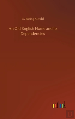 Bertrand.pt - An Old English Home And Its Dependencies