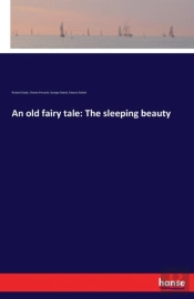 An Old Fairy Tale