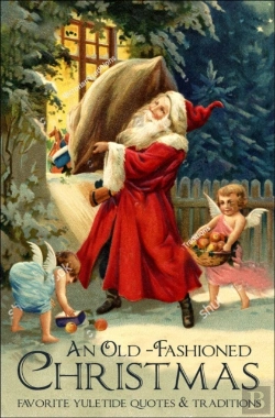 Bertrand.pt - An Old-Fashioned Christmas