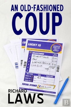 Bertrand.pt - An Old-Fashioned Coup