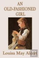 An Old-Fashioned Girl