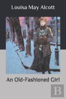An Old-Fashioned Girl