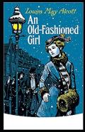 An Old-Fashioned Girl