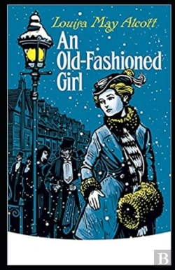 Bertrand.pt - An Old-Fashioned Girl