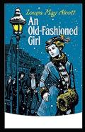 An Old-Fashioned Girl
