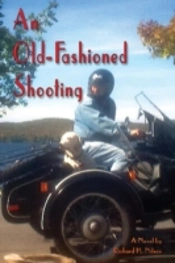 An Old-Fashioned Shooting