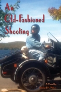 Bertrand.pt - An Old-Fashioned Shooting