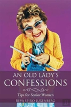 Bertrand.pt - An Old Lady'S Confessions