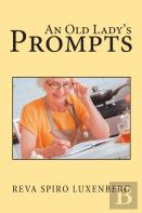An Old Lady'S Prompts