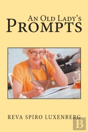An Old Lady'S Prompts