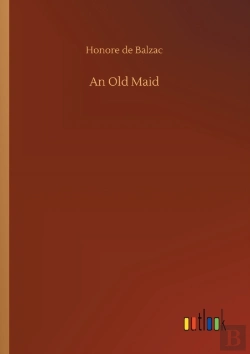 Bertrand.pt - An Old Maid