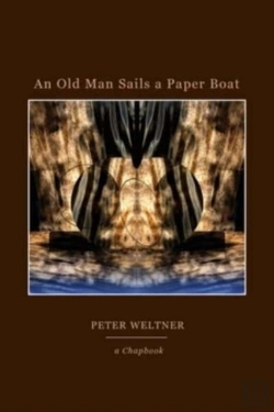 Bertrand.pt - An Old Man Sails A Paper Boat