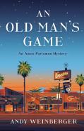 An Old Man'S Game