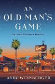 An Old Man'S Game