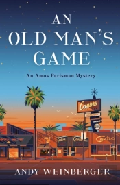 An Old Man'S Game