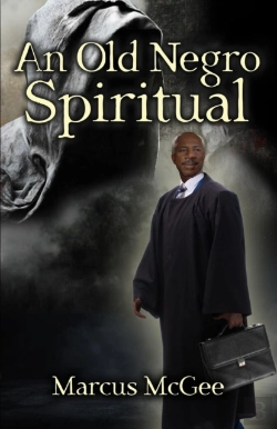 Bertrand.pt - An Old Negro Spiritual