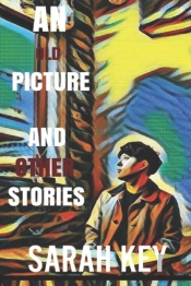 An Old Picture And Other Stories