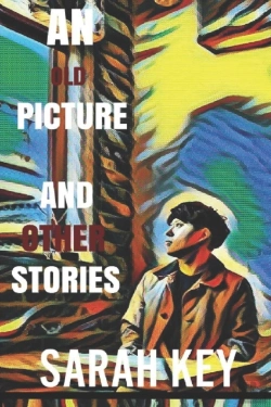 Bertrand.pt - An Old Picture And Other Stories