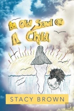 Bertrand.pt - An Old Soul Of A Child