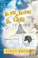 An Old Soul Of A Child