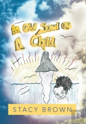 An Old Soul Of A Child