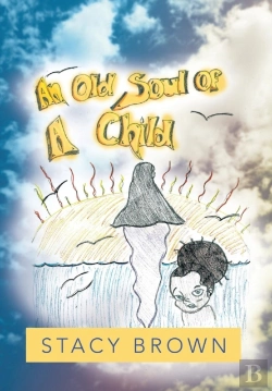 Bertrand.pt - An Old Soul Of A Child