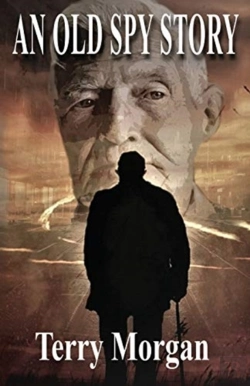 Bertrand.pt - An Old Spy Story