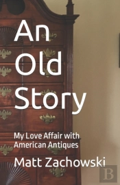 An Old Story