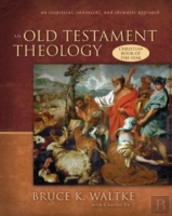 Bertrand.pt - An Old Testament Theology