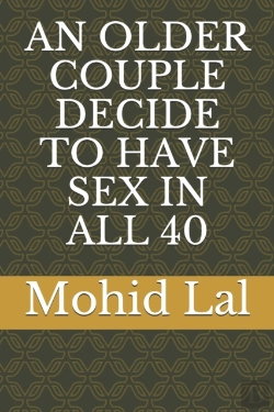 Bertrand.pt - An Older Couple Decide To Have Sex In All 40