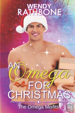 Bertrand.pt - An Omega For Christmas