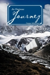 An Ominous Journey