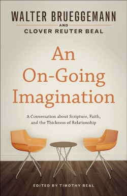 Bertrand.pt - An On-Going Imagination