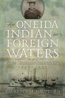 An Oneida Indian In Foreign Waters