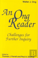 An Ong Reader